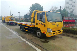 龙山附近24小时救援车电话