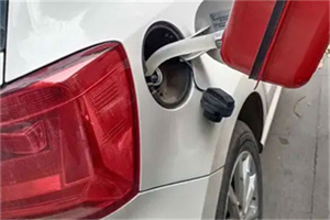 龙山24小时救援车收费标准