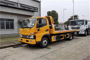 龙山车辆公路救援