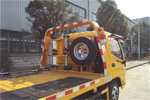 龙山附近汽车搭电救援电话