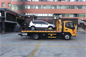 龙山汽车紧急补胎换胎救援