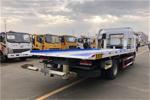 龙山汽车救援补胎