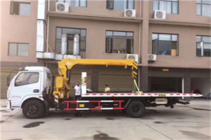 龙山附近汽车轮胎更换