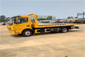 龙山高速公路汽车救援电话