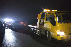 龙山24小时车辆搭电联系电话