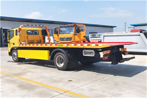 龙山附近吊车电话